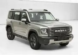 -猛龙主场力克步行者，继续领跑东部