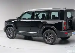 猛龙主场力克步行者，继续领跑东部