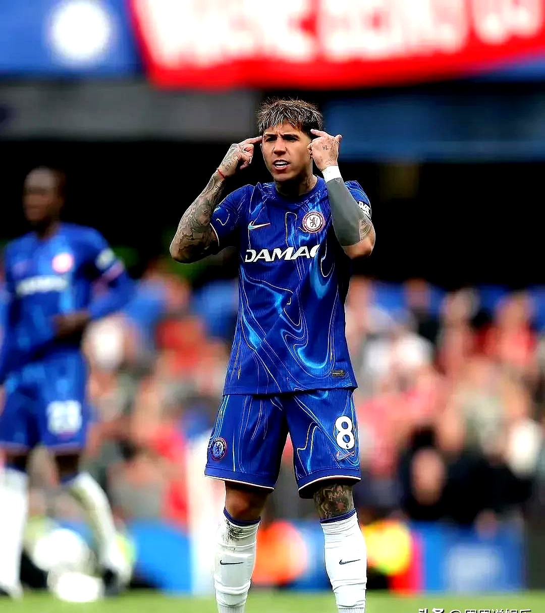 艾尔切客场发挥不佳，遭遇失利