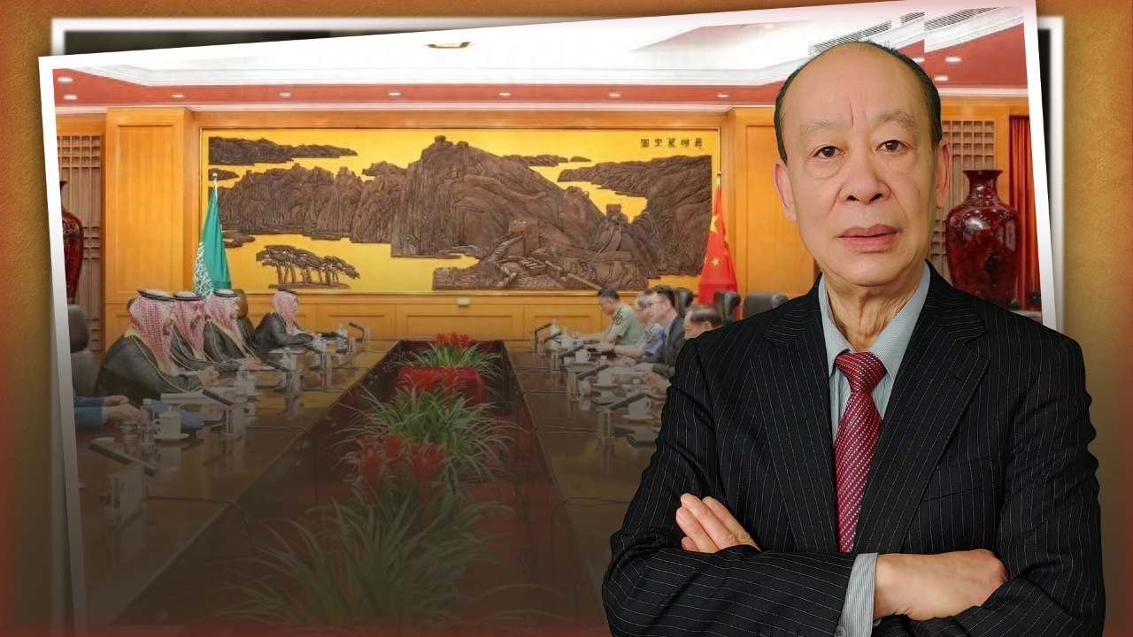 中东足球俱乐部在国际舞台上引人瞩目