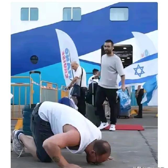 开云平台-以色列逆转塞浦路斯，晋级欧锦赛决赛