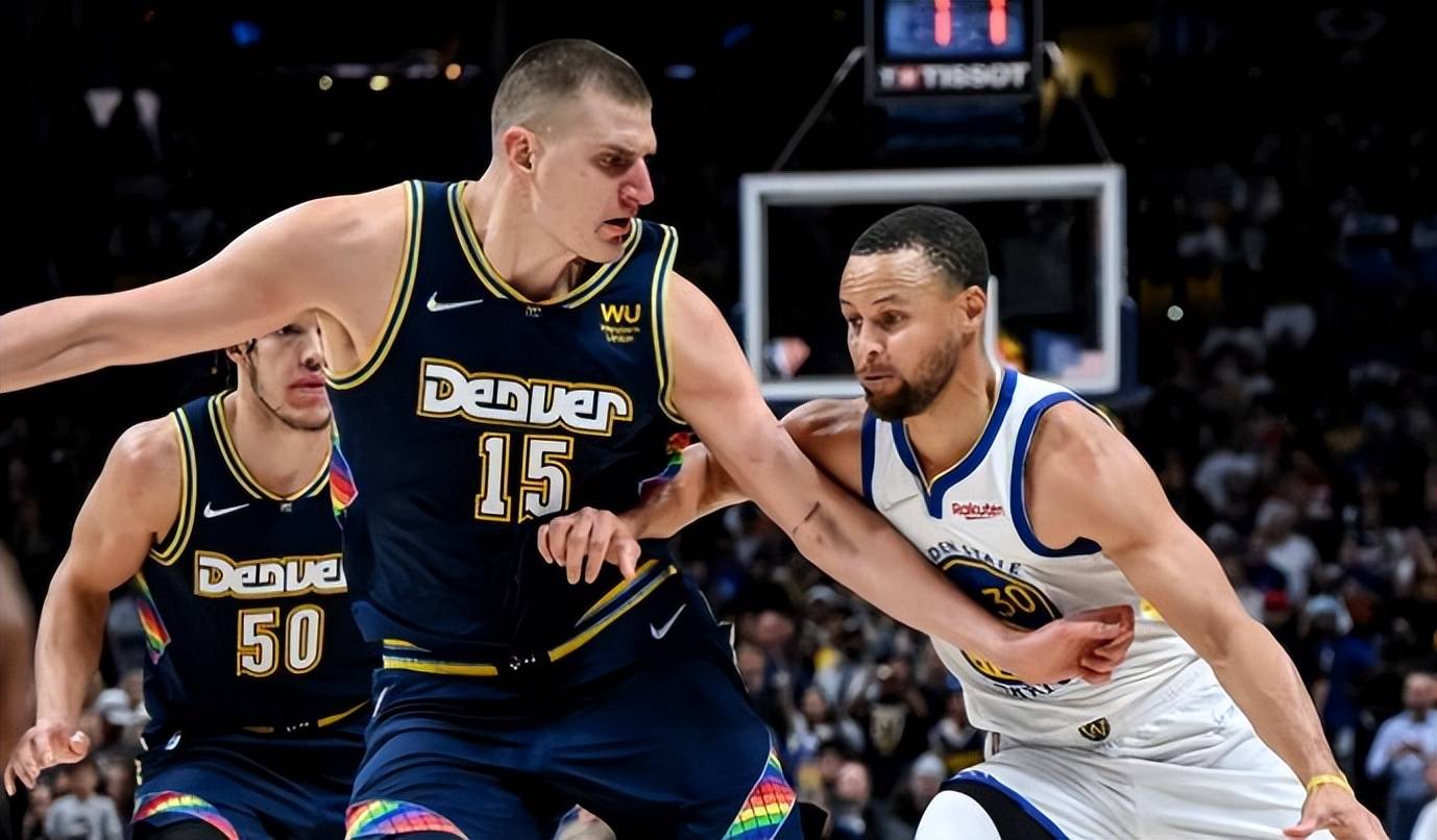 雄鹿轻取鹈鹕，稳坐东部半决赛头把交椅