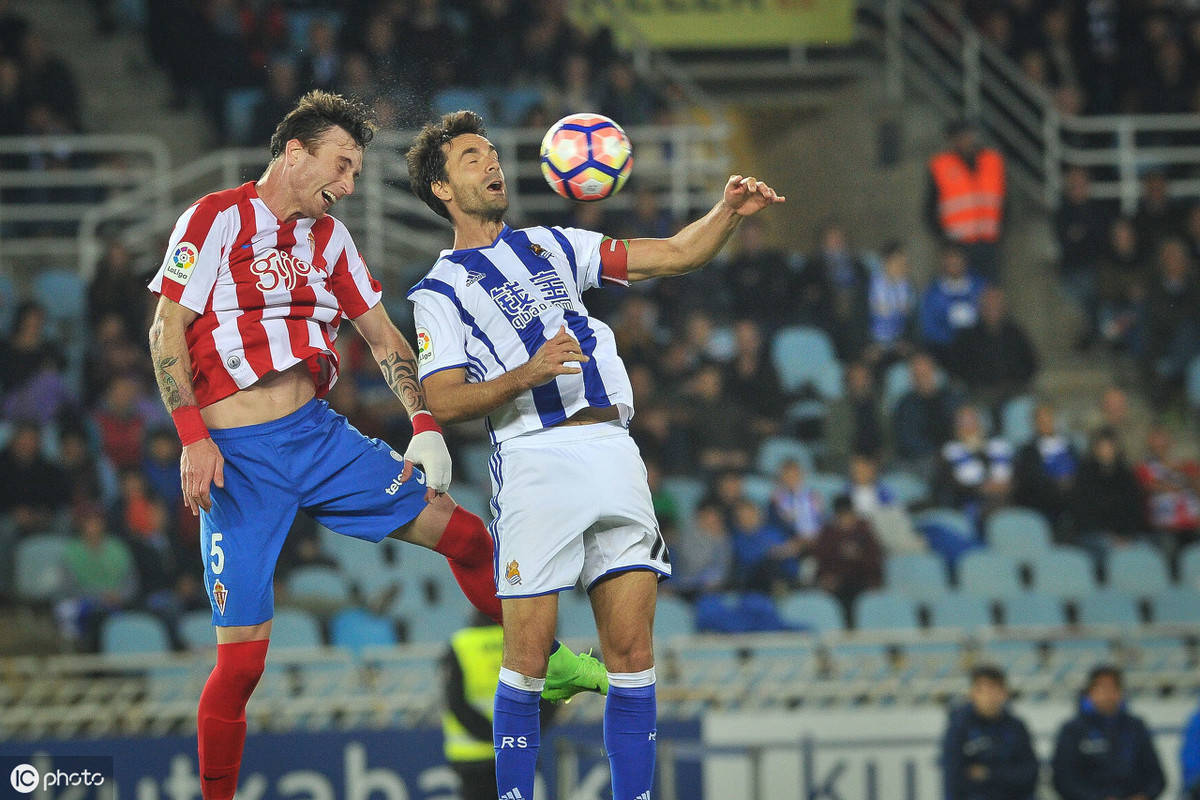 甘冈主场战平尼斯，保持不败纪录