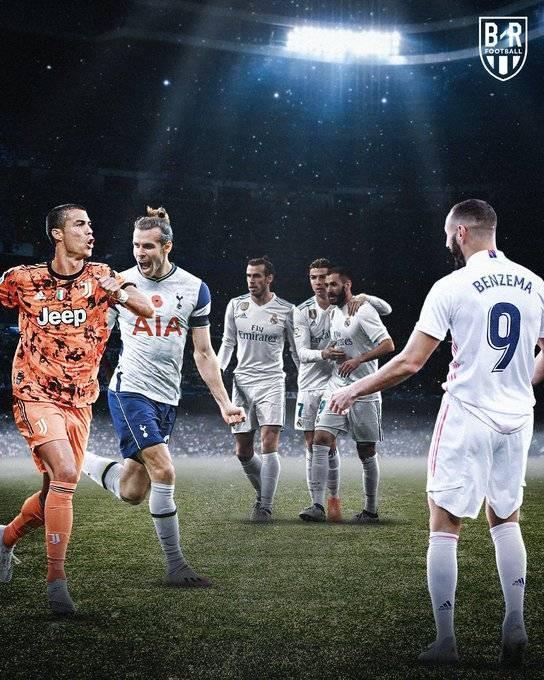 包含摩洛哥险胜尤文,本泽马扛起全队的词条 包含摩洛哥险胜尤文,本泽马扛起全队的词条