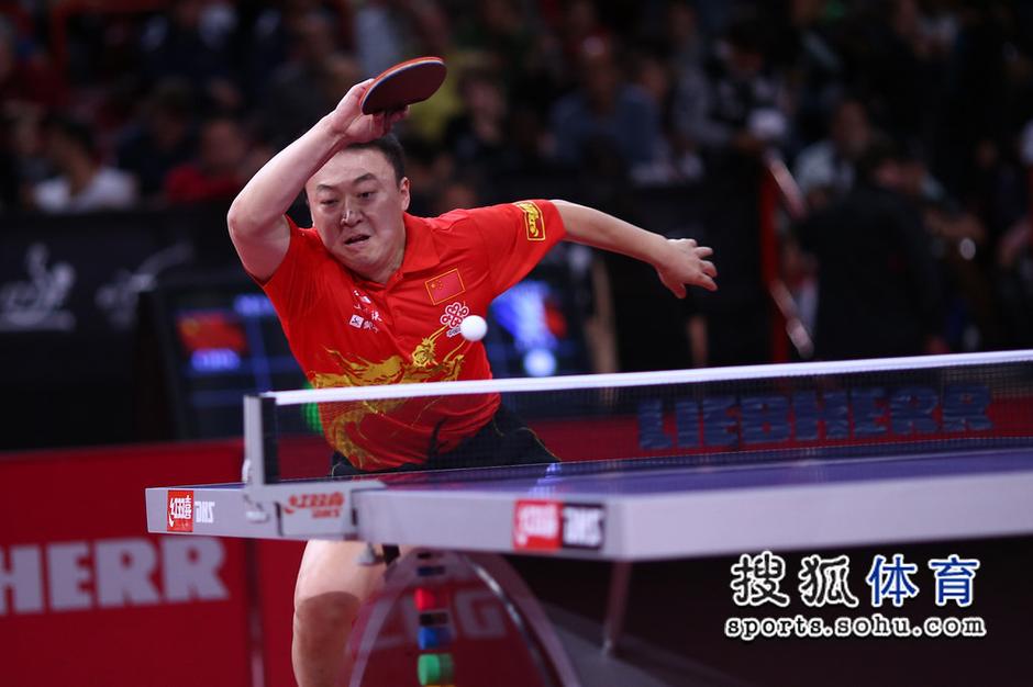 开云下载-包含马来西亚队横扫法国队，马琳高光表现的词条