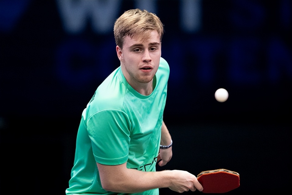 包含马来西亚队横扫法国队,马琳高光表现的词条 包含马来西亚队横扫法国队,马琳高光表现的词条