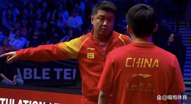 韩国队险胜法国队,张本智和惊艳四座的简单介绍 韩国队险胜法国队,张本智和惊艳四座的简单介绍