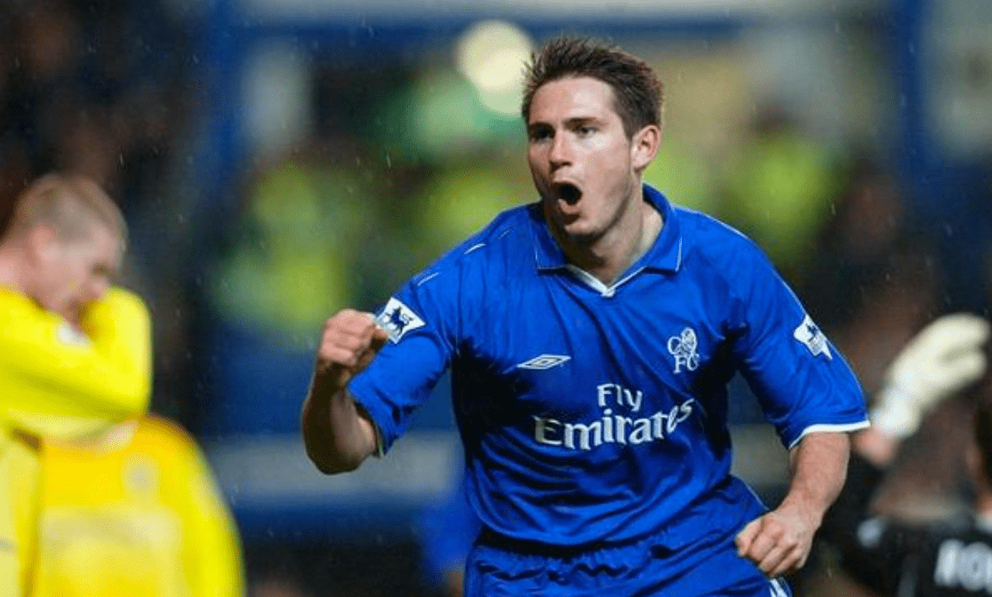 开云官网-塞内加尔横扫拜仁，范戴克状态火热的简单介绍