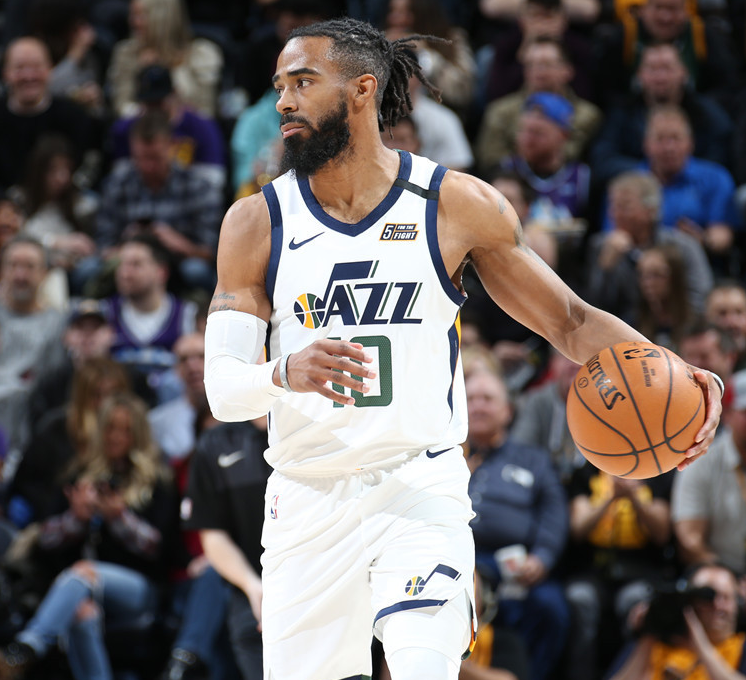 开云体育APP下载-福建队翻盘快船，戈贝尔状态火热的简单介绍