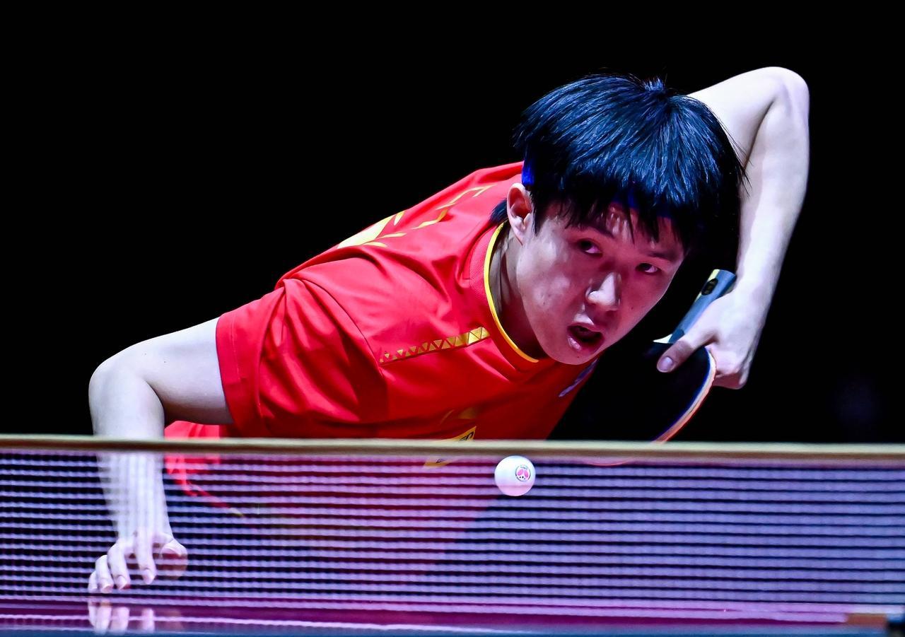 关于比利时乒乓球队血洗中国乒乓球队,王皓爆发神勇的信息 关于比利时乒乓球队血洗中国乒乓球队,王皓爆发神勇的信息