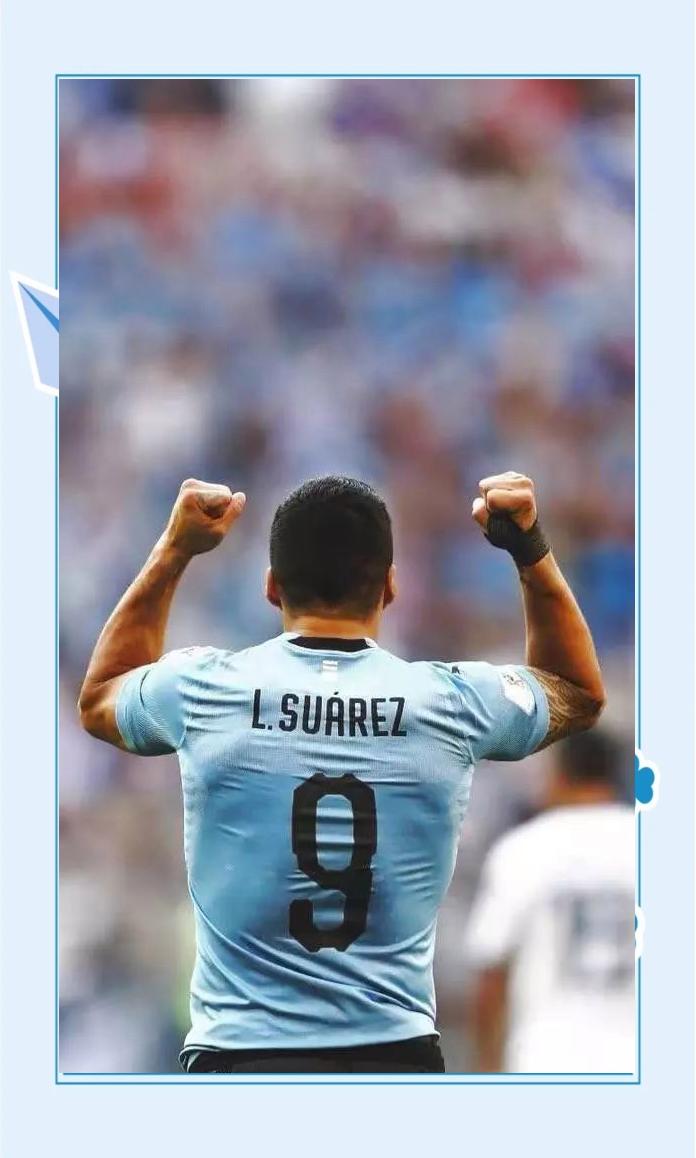 开云平台-皇马轻取乌拉圭，苏亚雷斯统治全场