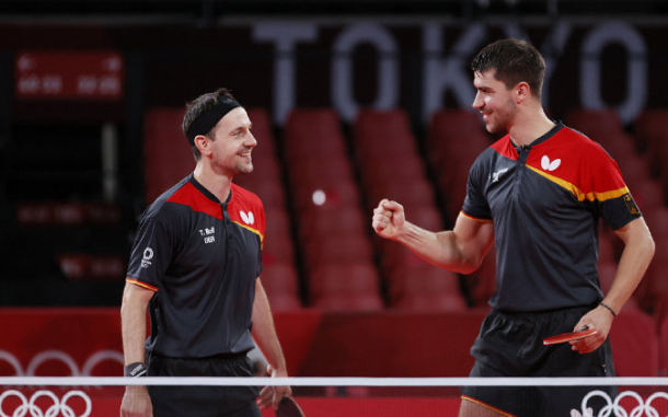 开云体育在线-日本队鏖战英格兰队，奥恰洛夫统治全场的简单介绍