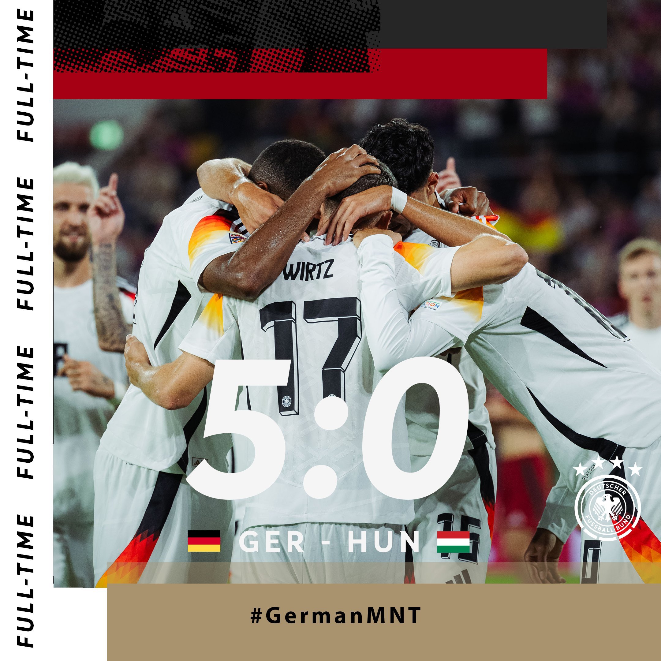 开云体育在线-关于瑞典队完胜德国队，波尔统治全场的信息