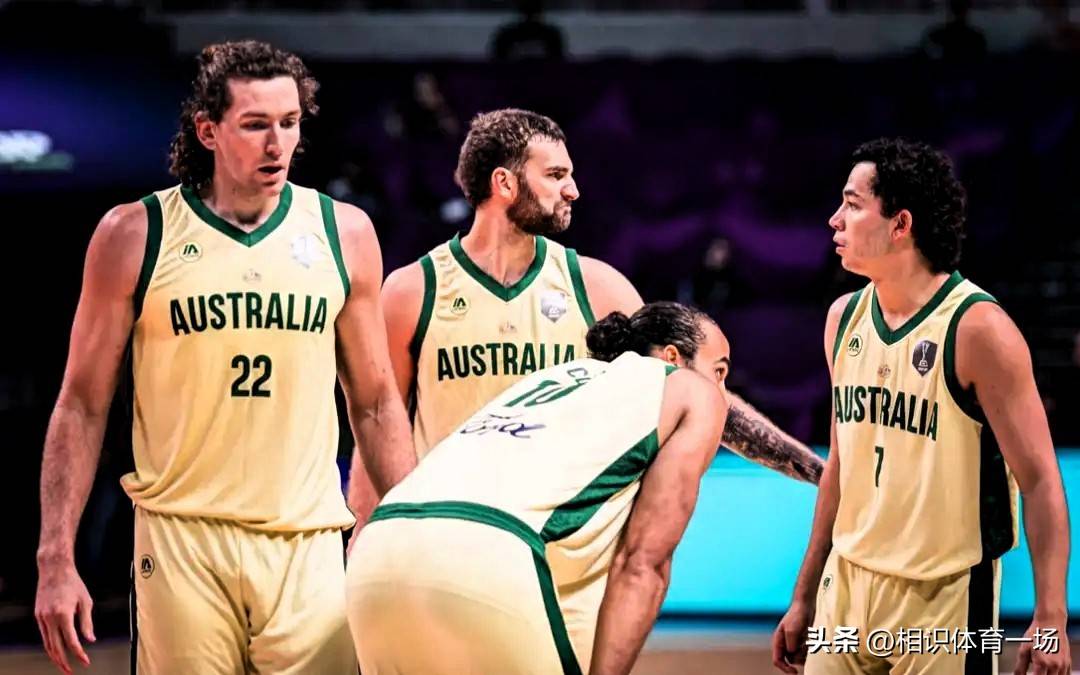 包含中国男篮绝杀澳大利亚男篮,乔治·希尔爆发神勇的词条 包含中国男篮绝杀澳大利亚男篮,乔治·希尔爆发神勇的词条