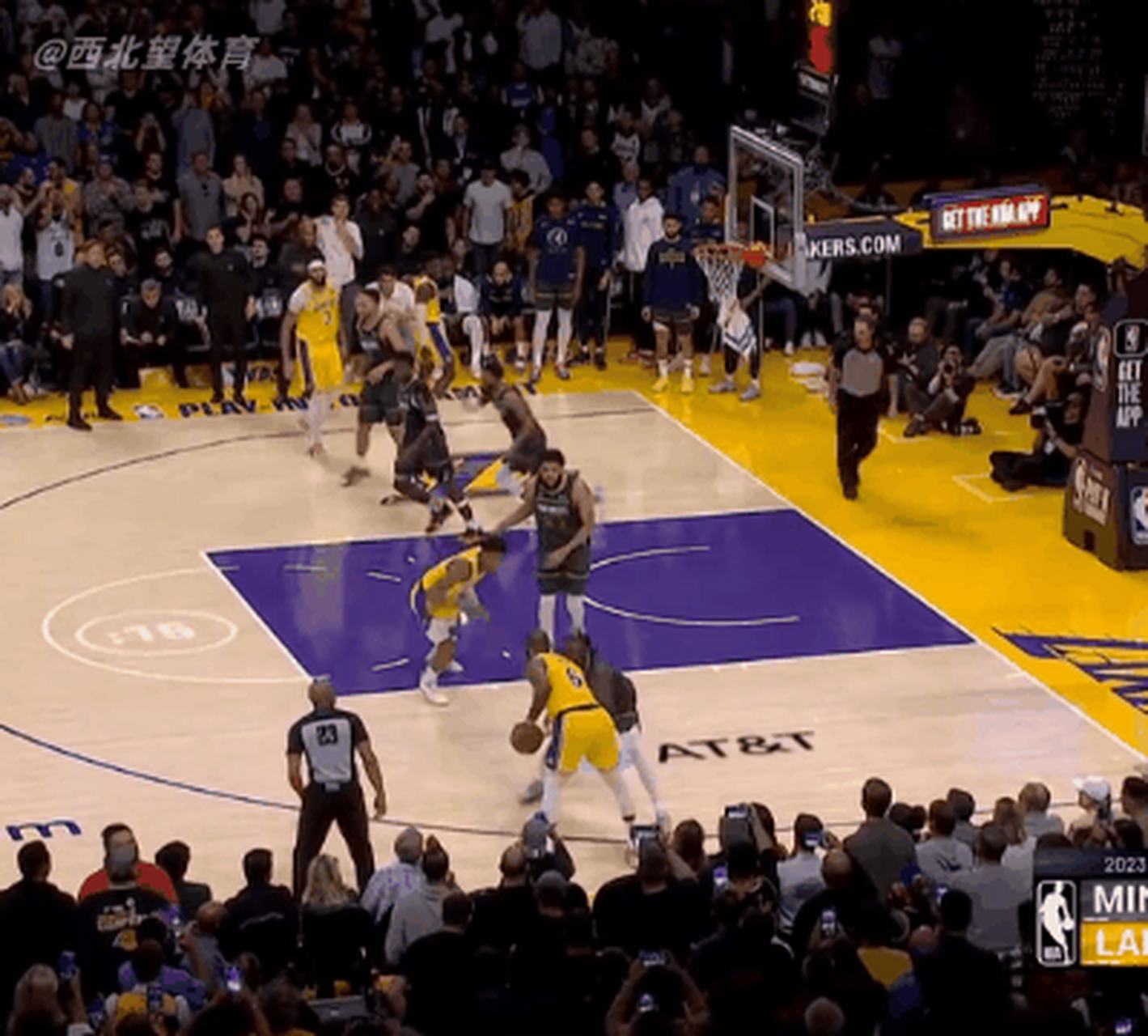 天津队鏖战勇士，詹姆斯关键制胜的简单介绍