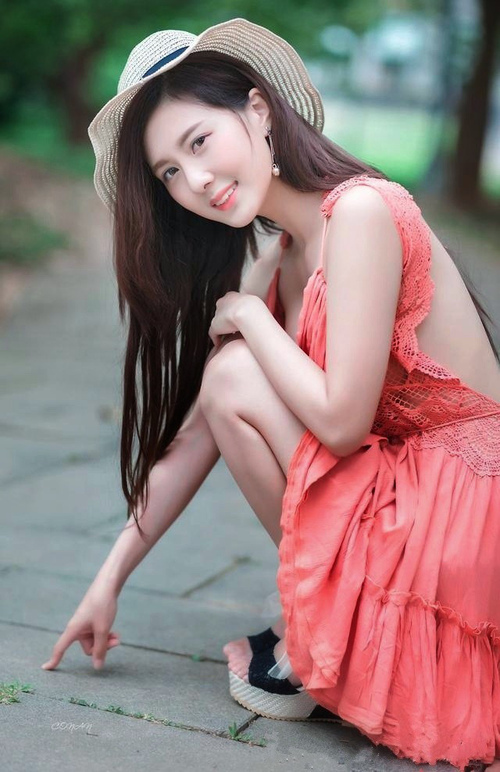 开云平台-烧胎声与终场哨