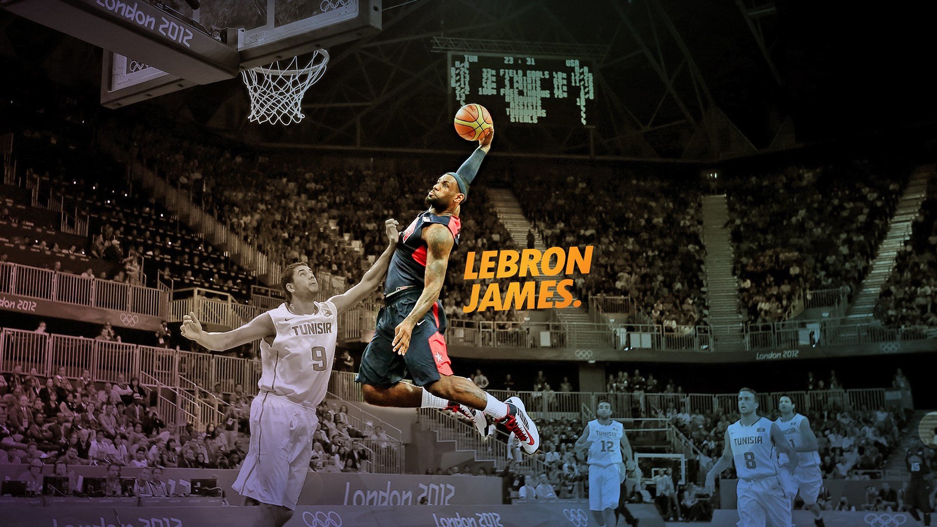 开云体育app-荆棘王冠，布伦森的暗夜加冕礼