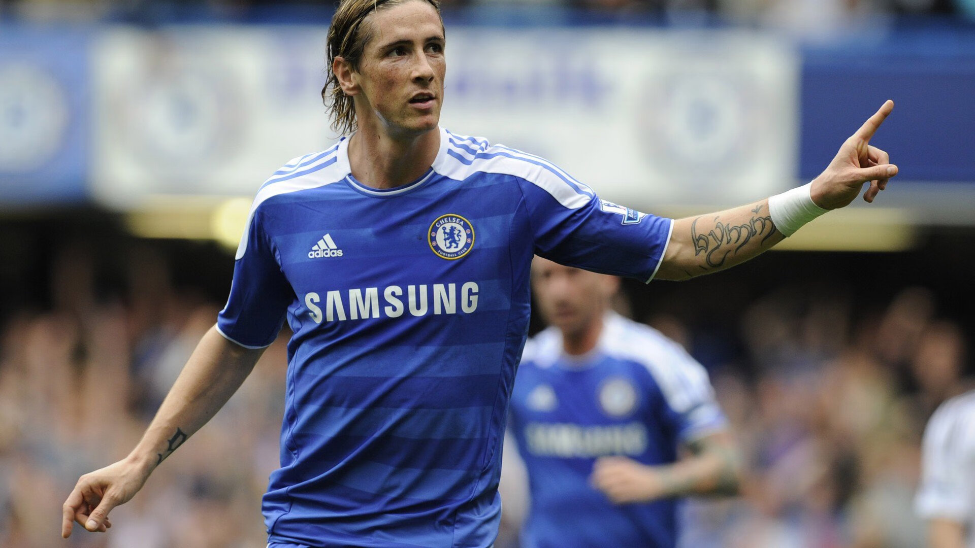 开云体育登录-雷恩提前终结悬念，姆巴佩逆境中书写关键先生传奇