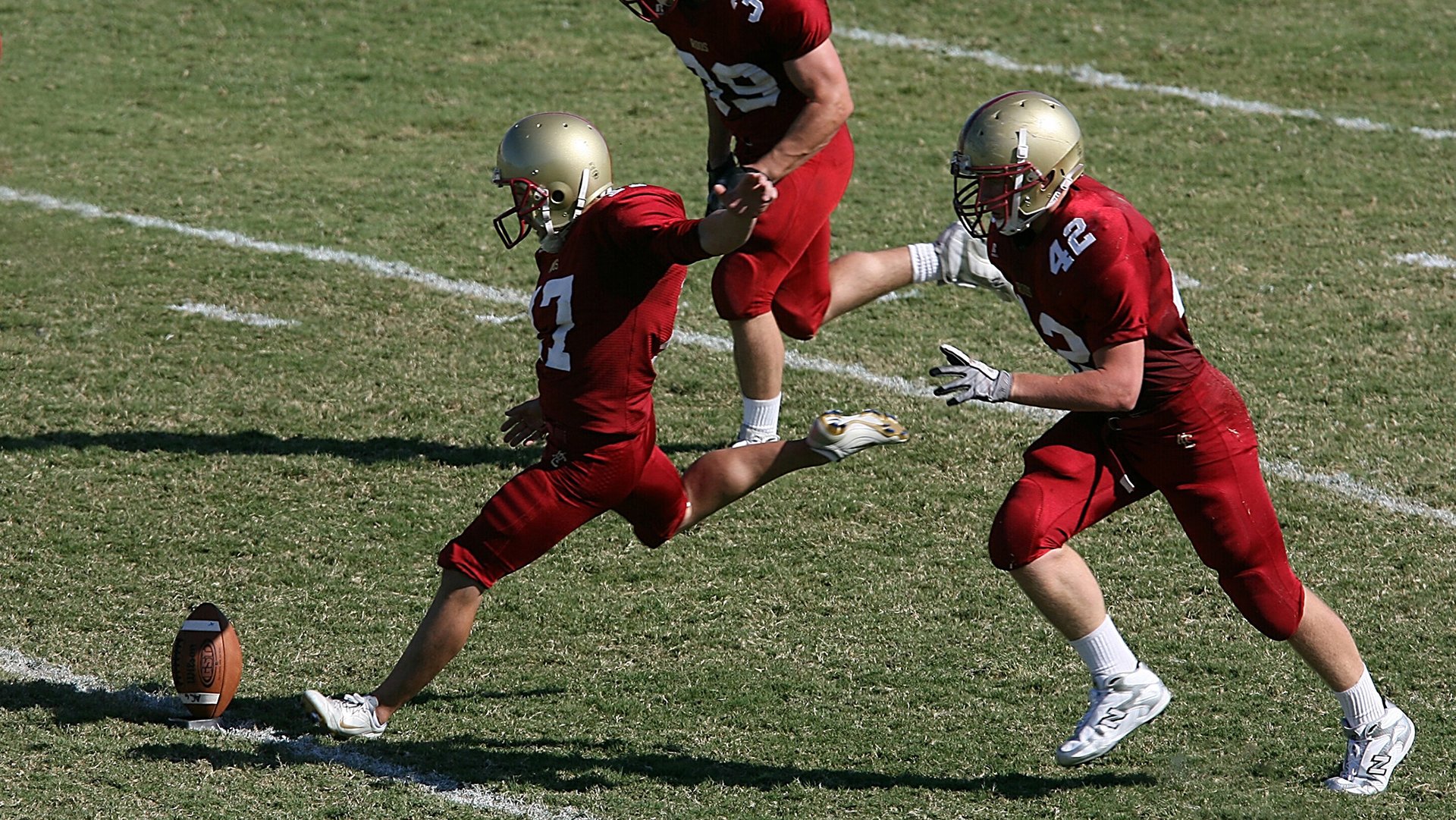 雷恩提前终结悬念，姆巴佩逆境中书写关键先生传奇