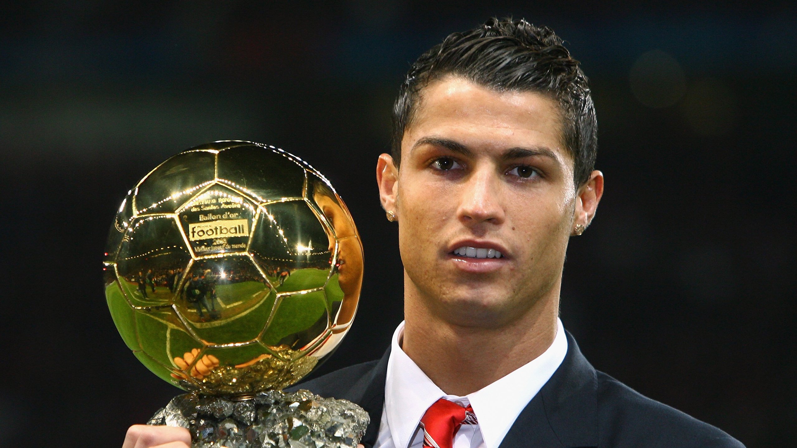 -宿敌对决，审判日的重生，广厦对阵辽宁，克莱如何完成那唯一的救赎