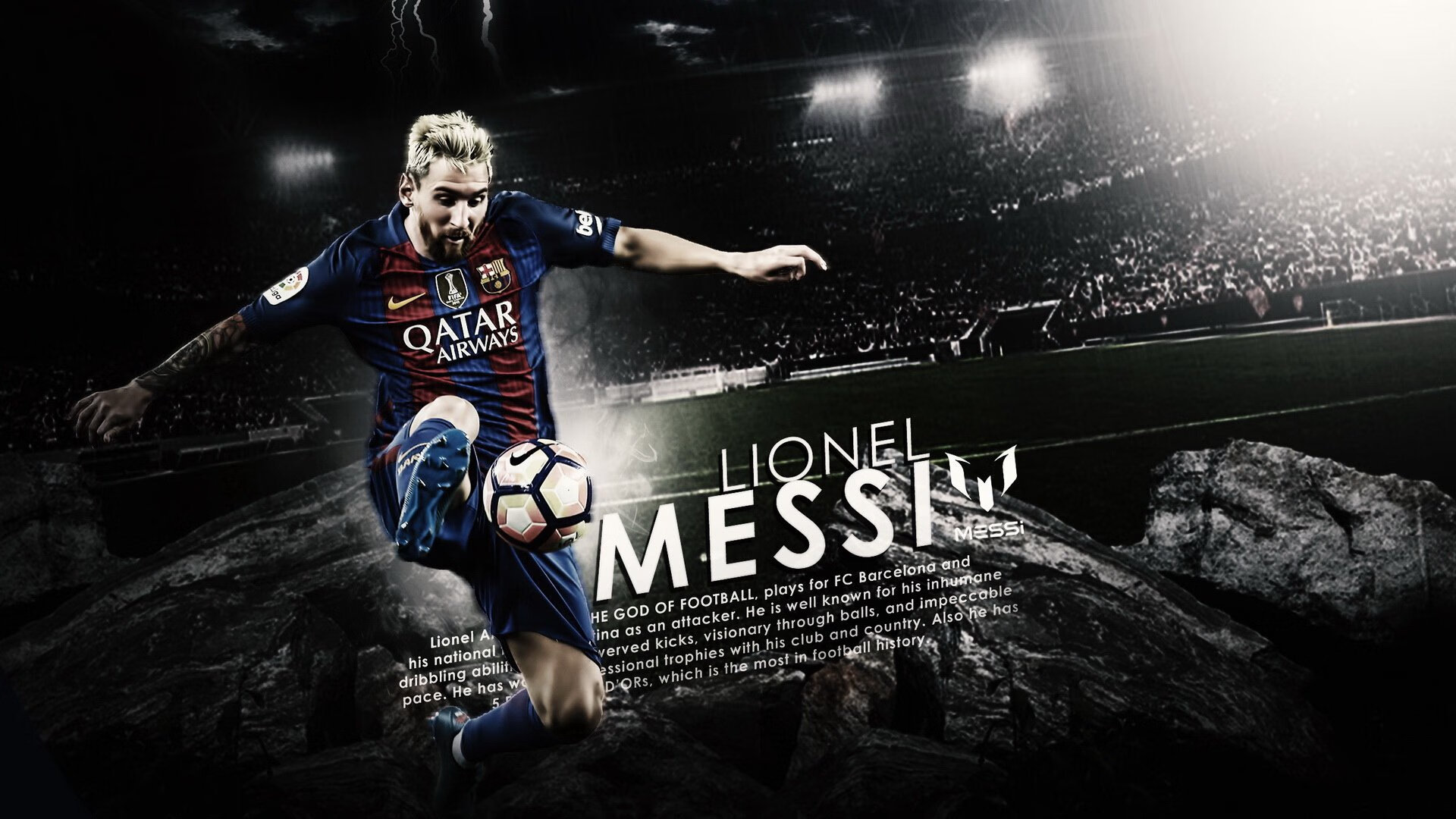 足球双响，萨拉赫爆发引领利物浦狂飙，比利亚雷亚尔友谊赛轻取秘鲁展现实力