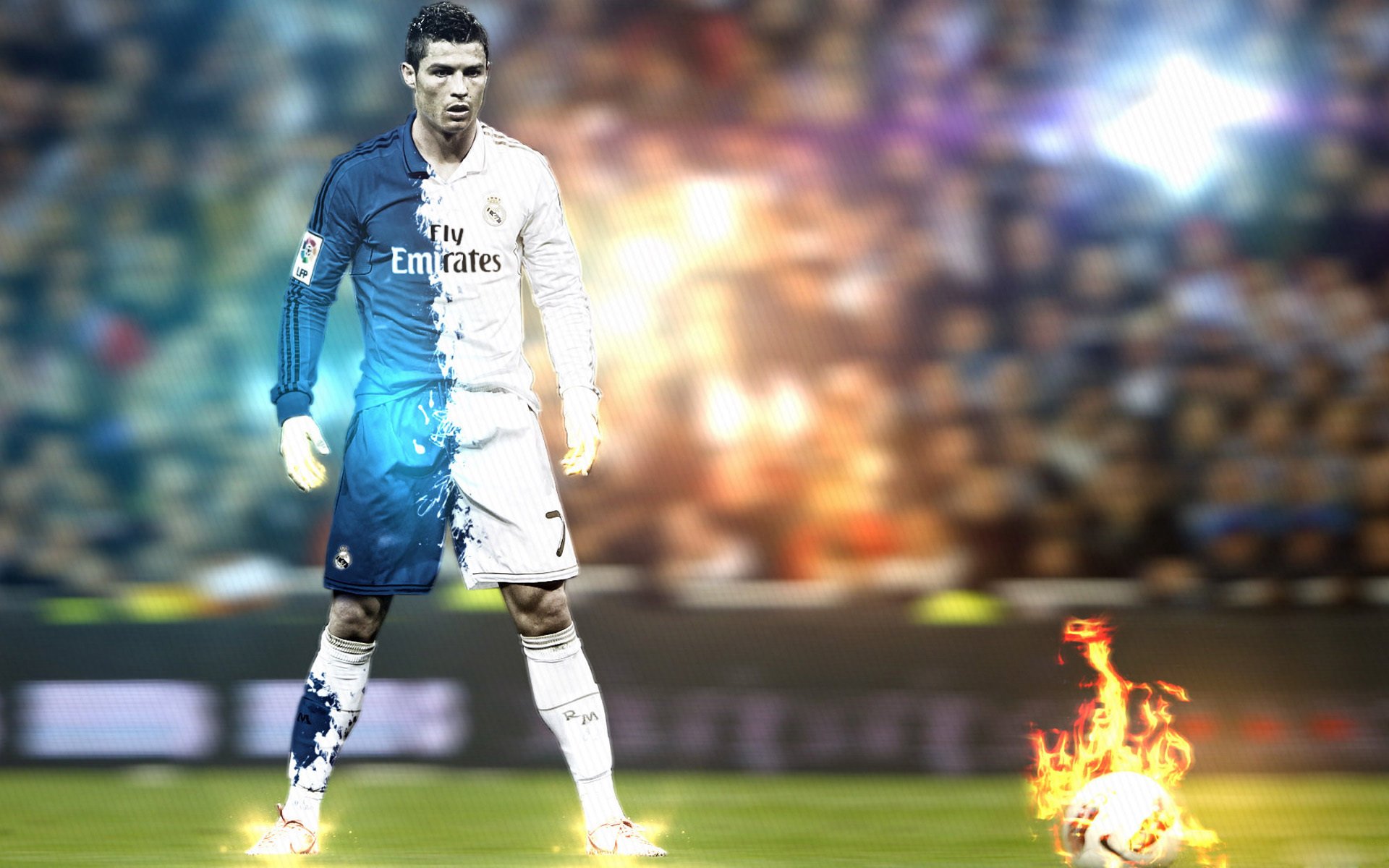 开云平台-莱奥如棋手执子，克罗地亚关键战突围芬兰