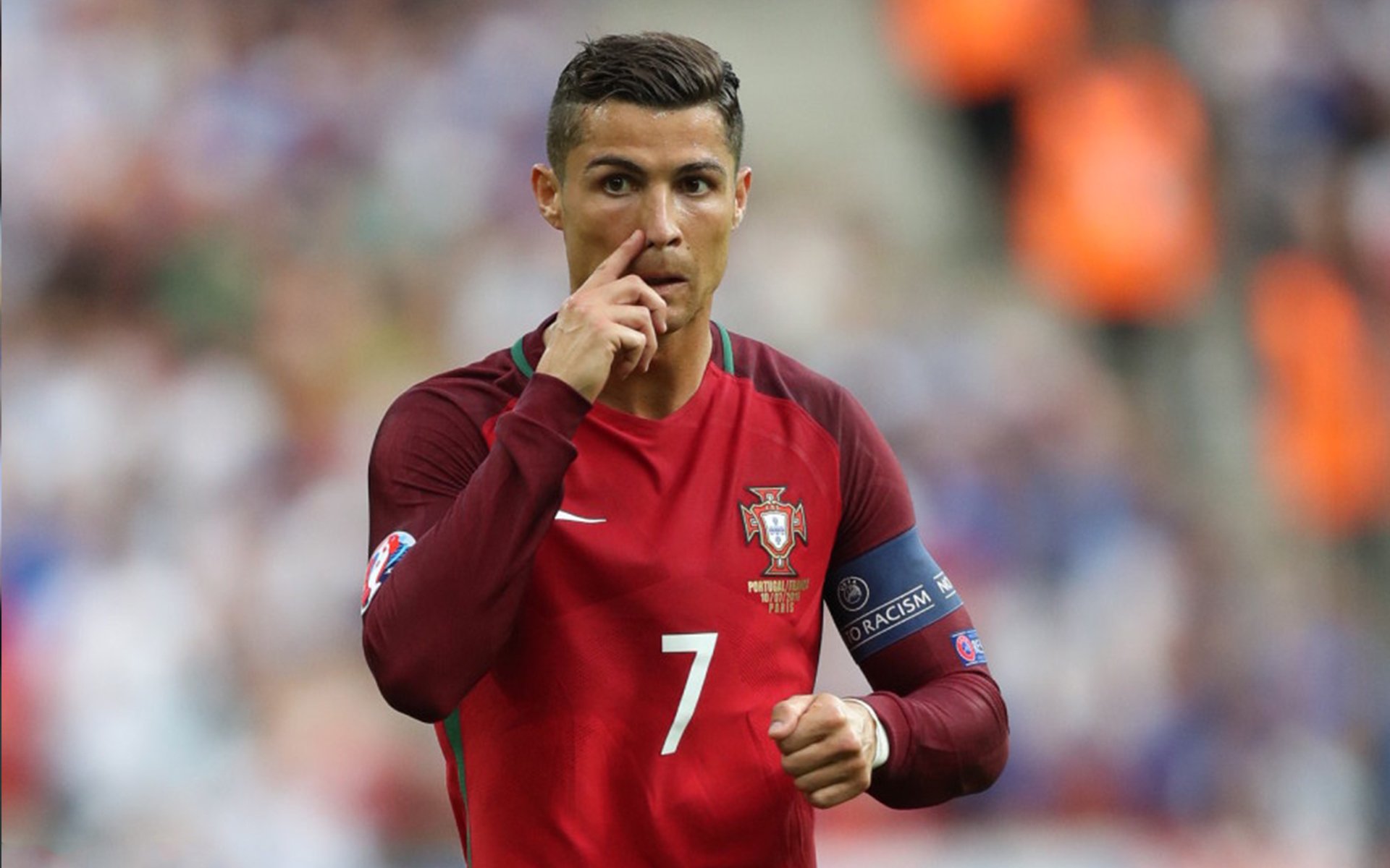 开云体育APP下载-真正的魔法在赛场，当辽宁队的战术压制了魔术表演