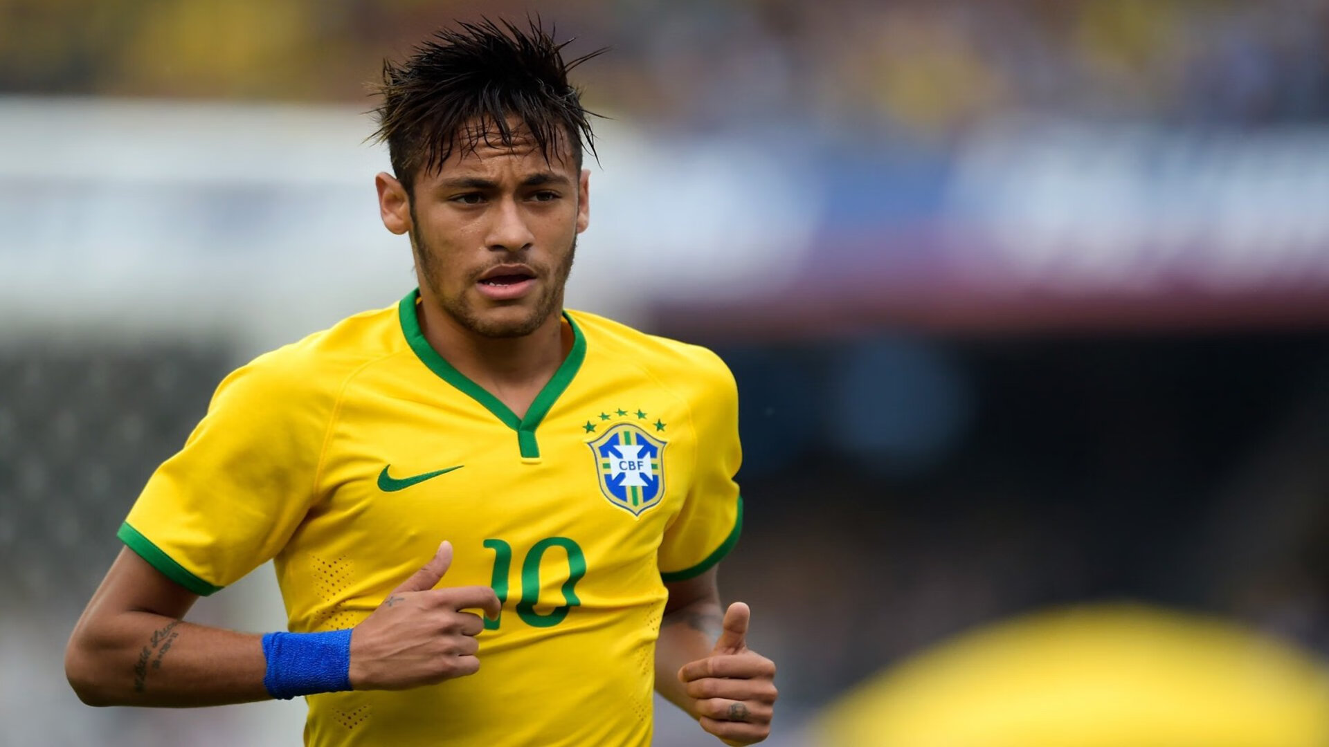 金秋霸权，纽约硬地球场如何碾压伦敦大师的叙事重构