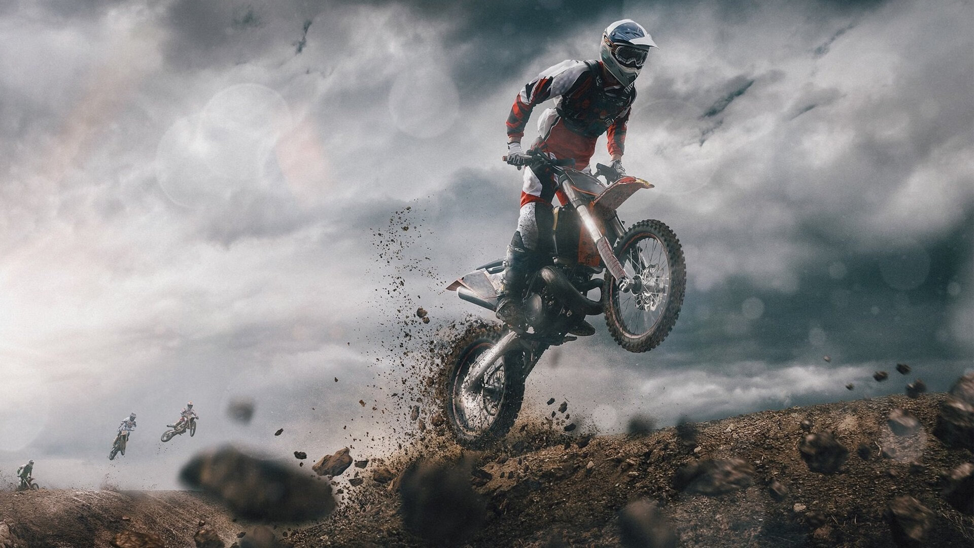 开云体育-预算悬殊的逆袭，哈斯大卫击倒雷诺歌利亚，塞恩斯一停战术惊艳围场