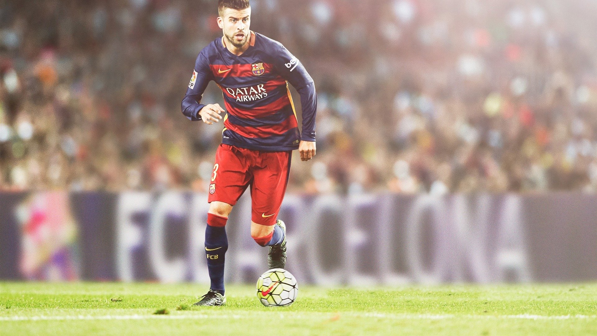 逆转的艺术，当波尔的火焰照亮日本队的东方智慧