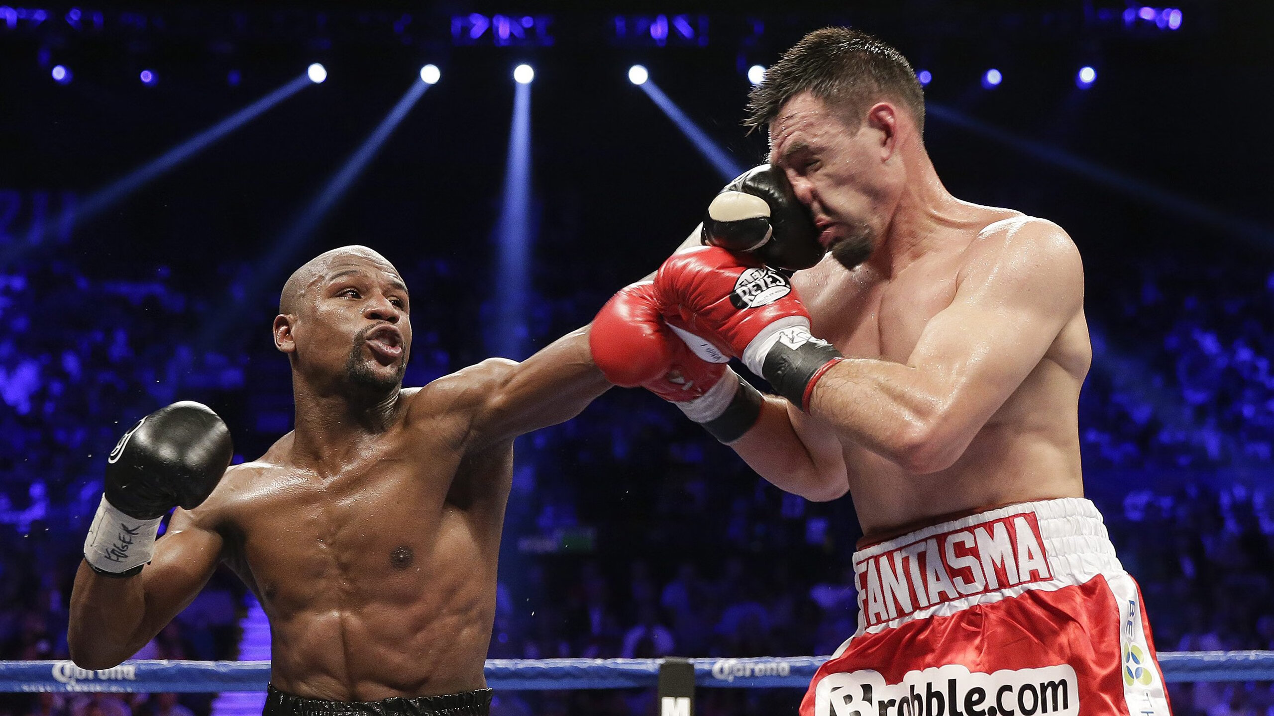 年终总决赛对蒙特卡洛大师赛的层级碾压，辛纳的胜利方程式