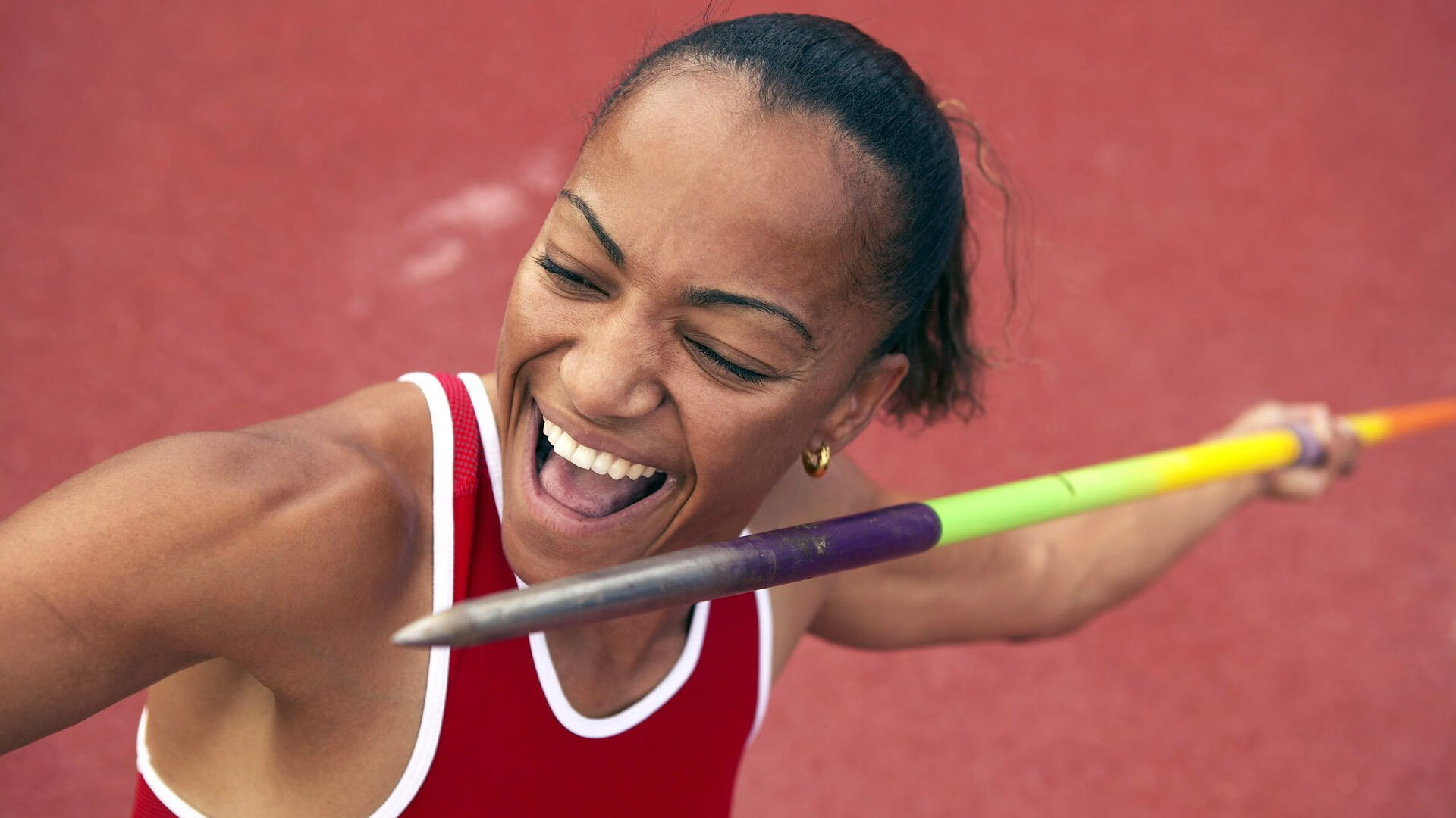 胜负之外，当日本队碾碎宿命，安赛龙点燃纯粹热爱
